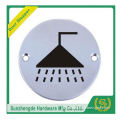 /msite/products/detail/productid/48147309/id/354240.html